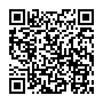 LINE-QR